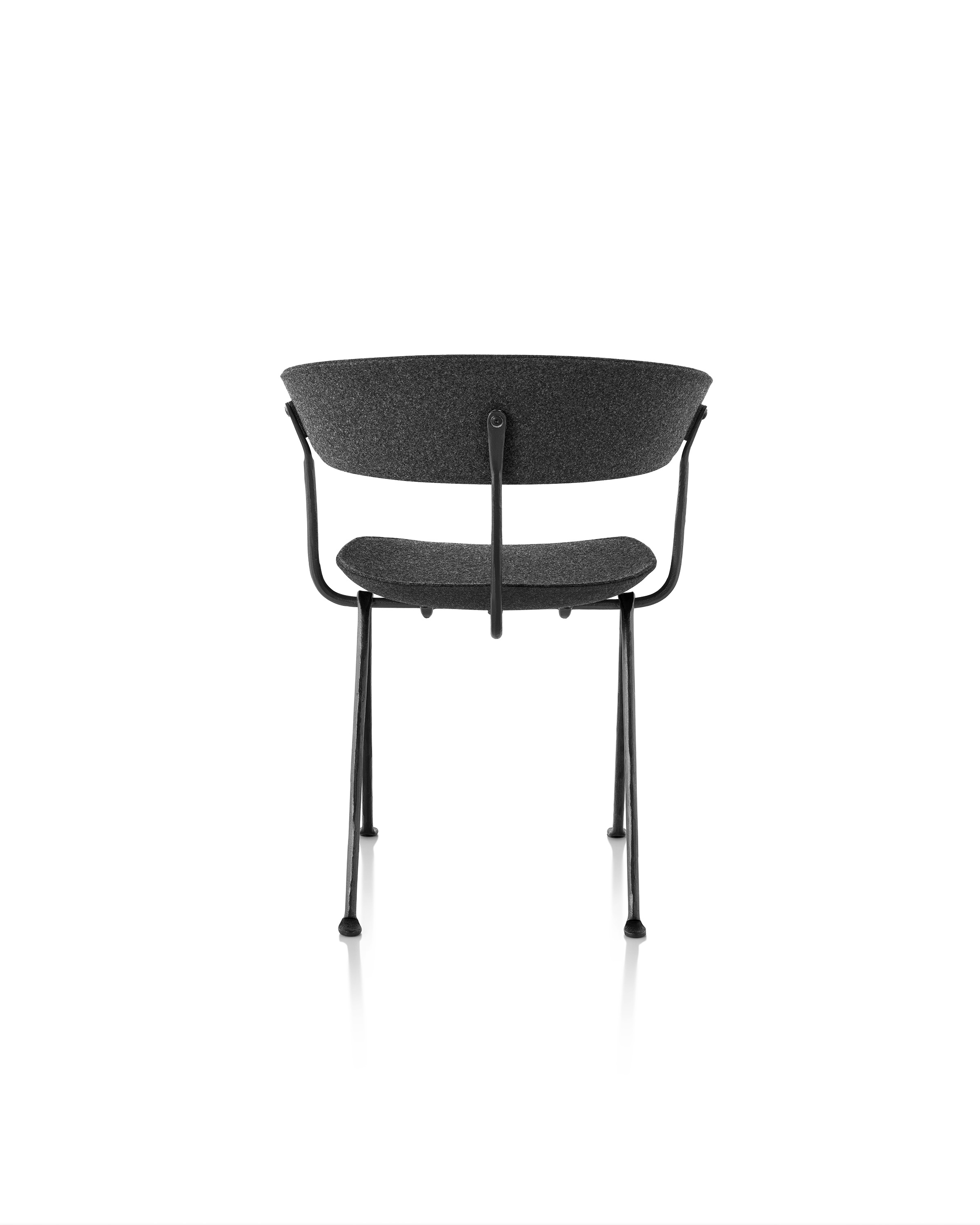 华体app网页版 - 坐具|餐椅|办公家具|华体（中国）家具|药房餐椅
